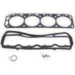Head Gasket 3.0L | Fel - Pro17200 - MacombMarineParts.com