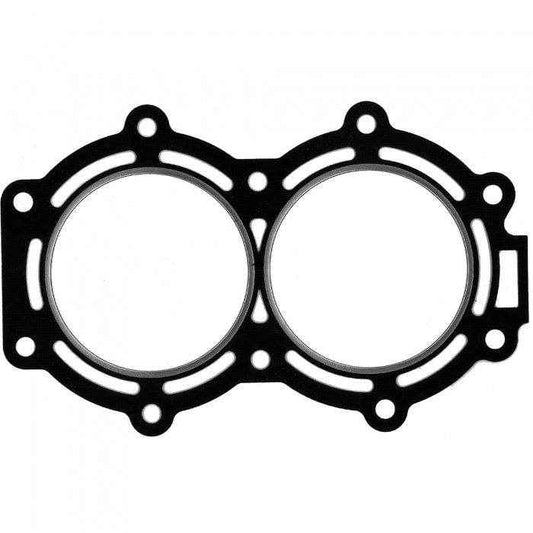 Head Gasket Chrysler/Force | Sierra 18 - 3853 - MacombMarineParts.com