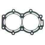 Head Gasket Chrysler/Force | Sierra 18 - 3853 - MacombMarineParts.com