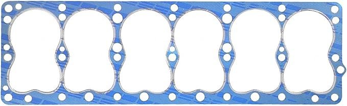 Head Gasket Dodge 218 230 281 | Fel - Pro 7564C - MacombMarineParts.com