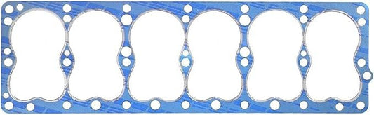 Head Gasket Dodge 218 230 281 | Fel - Pro 7564C - MacombMarineParts.com
