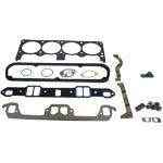 Head Gasket Kit Chrysler Marine Small Block | Fel - Pro 17250 - MacombMarineParts.com