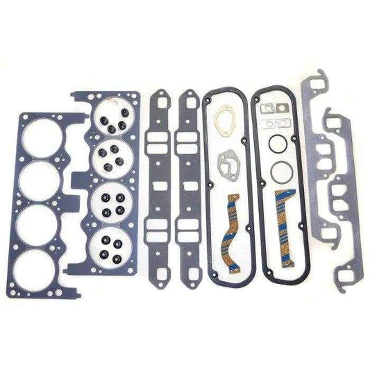 Head Gasket Kit Chrysler Marine Small Block | Fel - Pro 17250 - MacombMarineParts.com