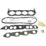 Head Gasket Set GM 7.4L 454 | Fel - Pro 17242 - MacombMarineParts.com