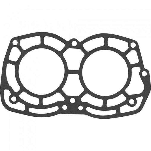 Head Gasket | Sierra 18-2736 - MacombMarineParts.com