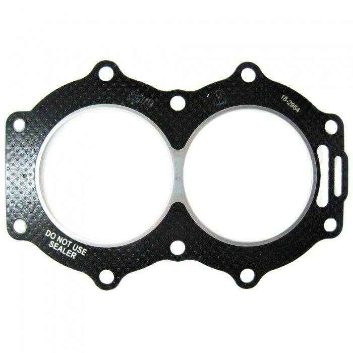 Head Gasket | Sierra 18 - 2954 - MacombMarineParts.com