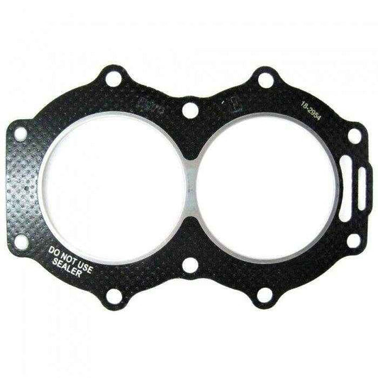 Head Gasket | Sierra 18 - 2954 - MacombMarineParts.com