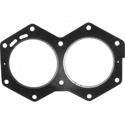 Head Gasket | Sierra 18 - 2956 - MacombMarineParts.com