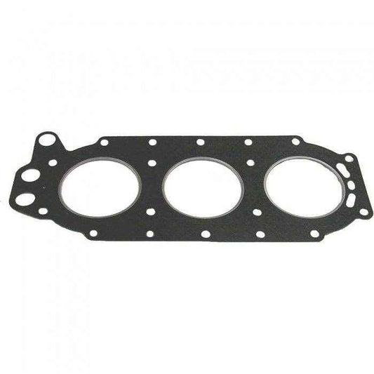 Head Gasket | Sierra 18-2960 - MacombMarineParts.com