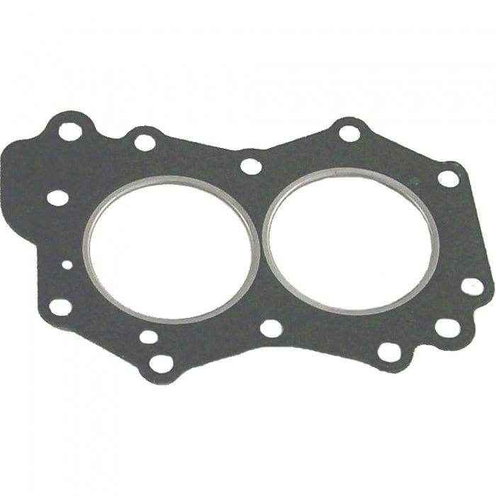 Head Gasket | Sierra 18 - 2961 - MacombMarineParts.com