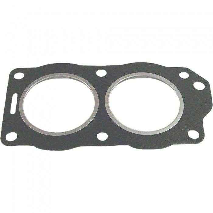Head Gasket | Sierra 18 - 2963 - MacombMarineParts.com