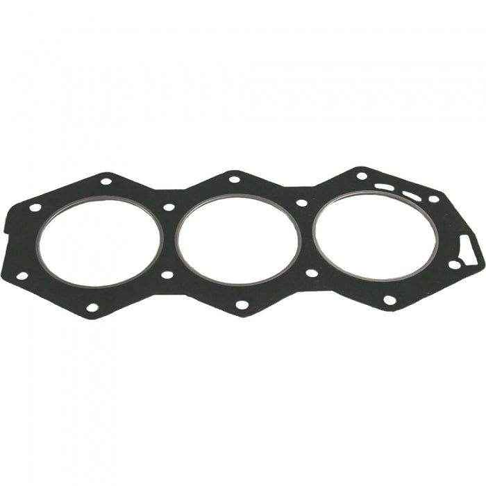 Head Gasket | Sierra 18 - 2964 - MacombMarineParts.com