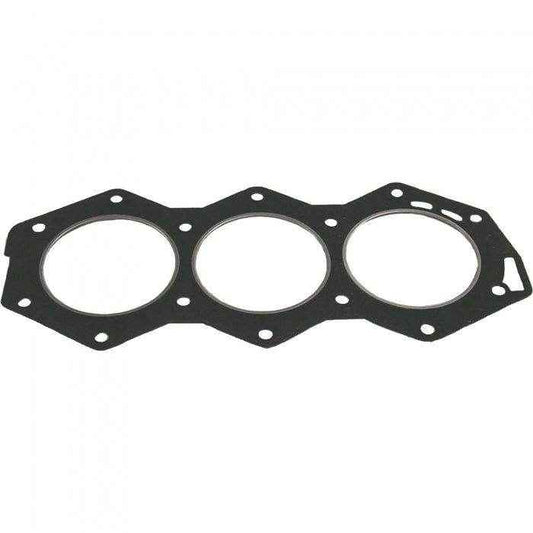 Head Gasket | Sierra 18-2964 - MacombMarineParts.com