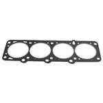 Head Gasket | Sierra 18-2970 - MacombMarineParts.com