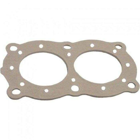 Head Gasket | Sierra 18-3841-2 - MacombMarineParts.com
