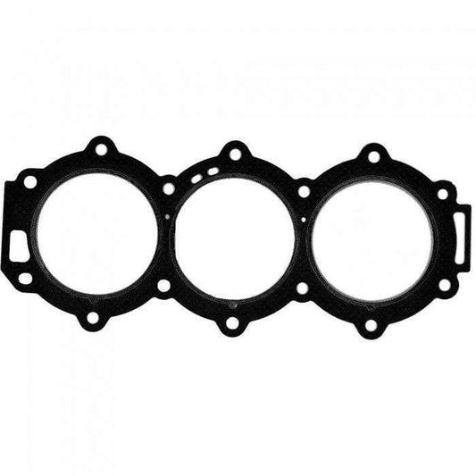 Head Gasket | Sierra 18-3855 - MacombMarineParts.com
