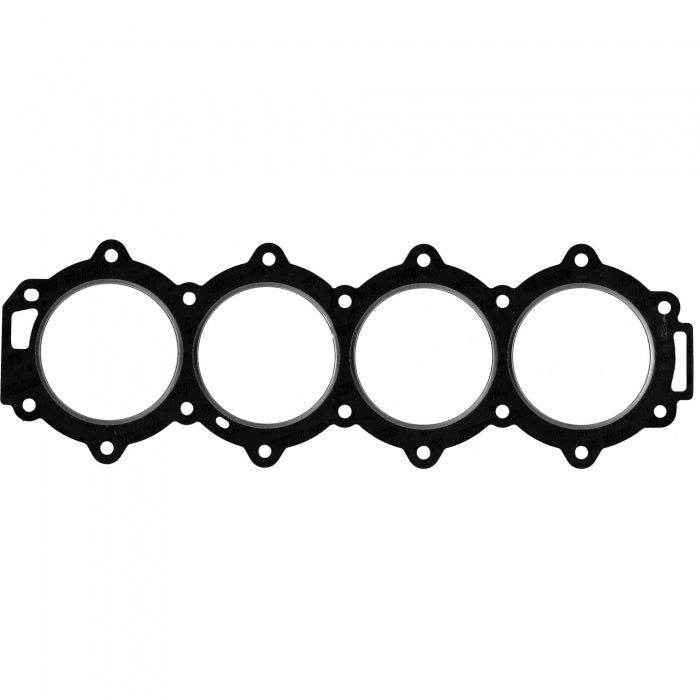 Head Gasket | Sierra 18 - 3857 - MacombMarineParts.com