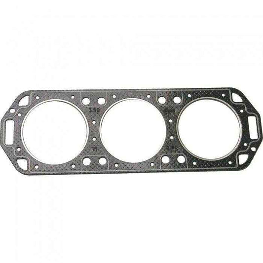 Head Gasket | Sierra 18 - 3864 - MacombMarineParts.com