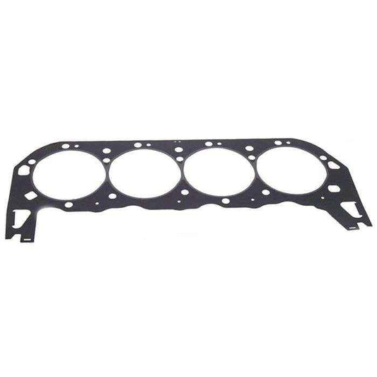 Head Gasket | Sierra 18 - 3887 - MacombMarineParts.com