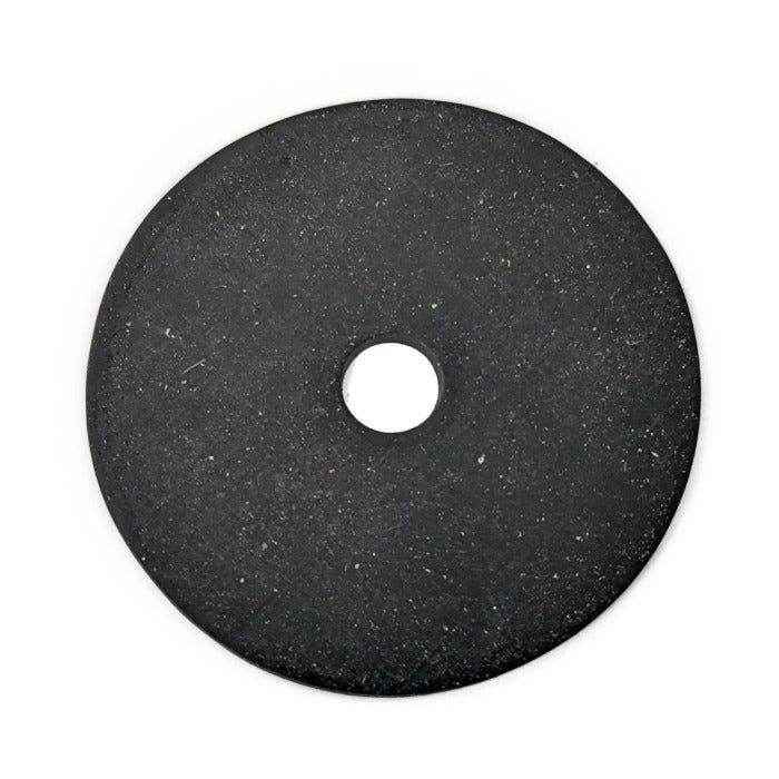 Heat Exchanger Gasket 2-1/8 inch | Seakamp SK5200 - MacombMarineParts.com