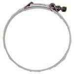 Heat Exchanger Mounting Clamp | Crusader R171009 - MacombMarineParts.com