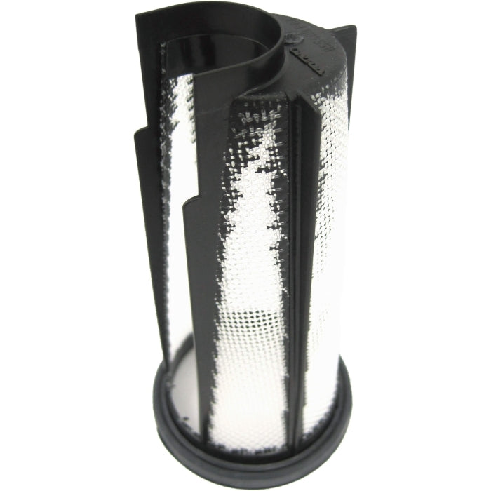 Heat Exchanger Water Strainer | Volvo Penta 855409