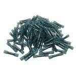 Heat Shrink Butt Connectors 16-14 AWG 100-Pack | Ancor 309199 - MacombMarineParts.com