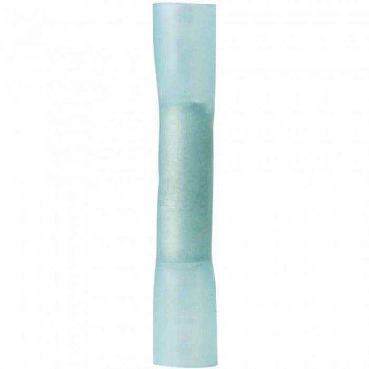 Heat Shrink Butt Connectors 16-14 AWG 100-Pack | Ancor 309199 - MacombMarineParts.com