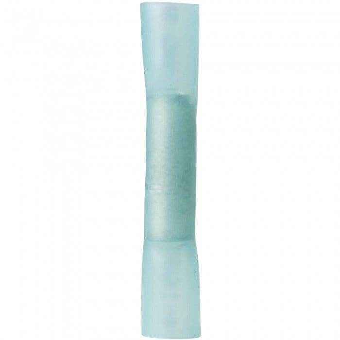 Heat Shrink Butt Connectors 16-14 AWG 25-Pack | Ancor 309125 - MacombMarineParts.com