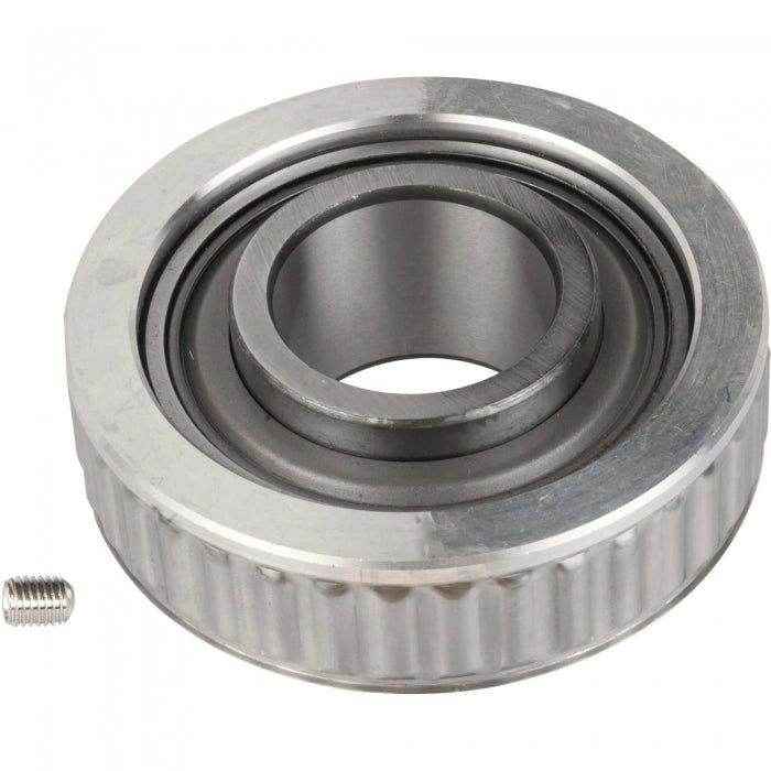 Gimbal Bearing Heavy-Duty Link Belt | Sierra 18-2100 - MacombMarineParts.com