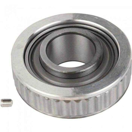Gimbal Bearing Heavy-Duty Link Belt | Sierra 18-2100 - MacombMarineParts.com