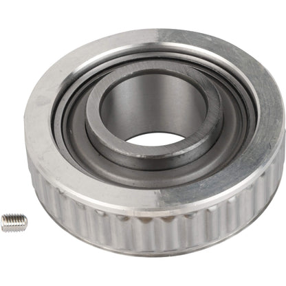 Heavy-Duty Link Belt Gimbal Bearing | Sierra 18-2100
