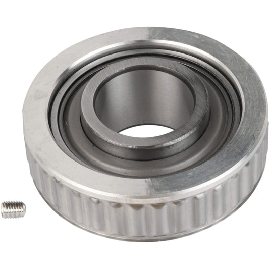 Heavy-Duty Link Belt Gimbal Bearing | Sierra 18-2100