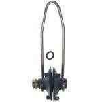 Heavy Duty Motor Flusher | Sierra 18-9010 - MacombMarineParts.com