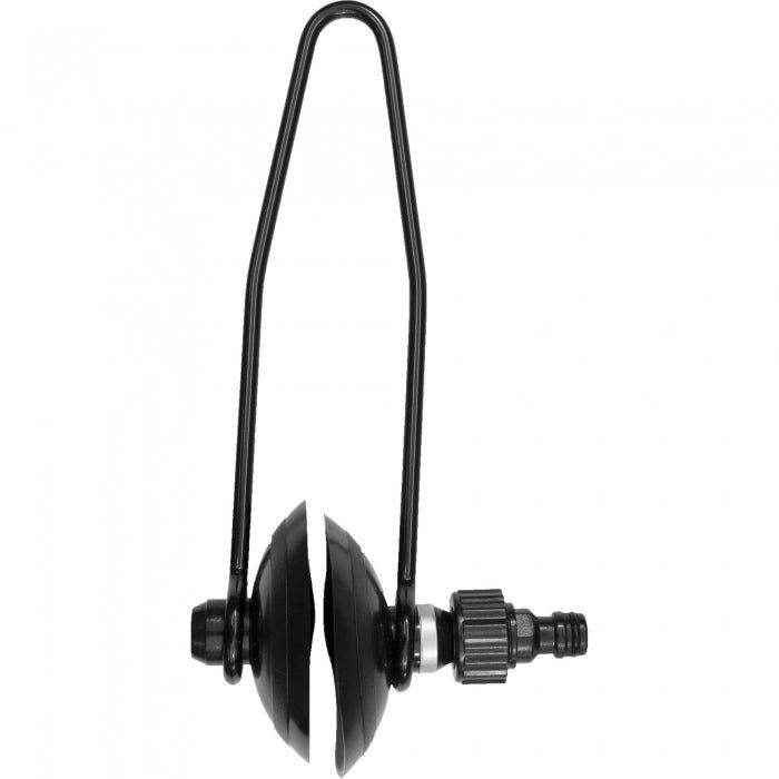 Heavy Duty Motor Flusher | Sierra 18-9010 - MacombMarineParts.com