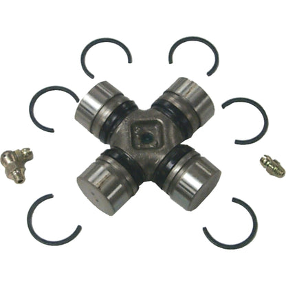 Heavy Duty U-Joint | Sierra 18-2104