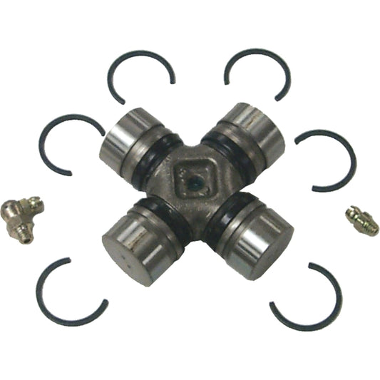 Heavy Duty U-Joint | Sierra 18-2104