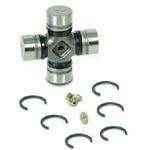 Heavy Duty U-Joint | Sierra 18-2104 - MacombMarineParts.com