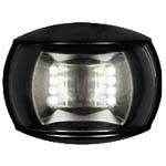 Hella Marine Led Black Stern Lamp 980520501 - MacombMarineParts.com