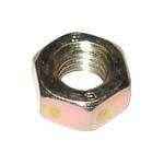 Hex Nut | Crusader Marine 97330000 - MacombMarineParts.com
