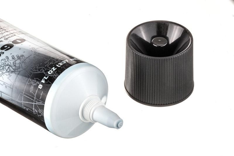 High Performance SAE 90 Gear Lube 802851Q02