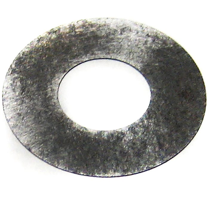 High - Quality Shim for ZF Marine 195886 | Shop Now! - MacombMarineParts.com