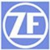 High Speed Pump Assembly | ZF 3312108003