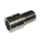 Hinge Pin | Sierra 18-1705 - MacombMarineParts.com