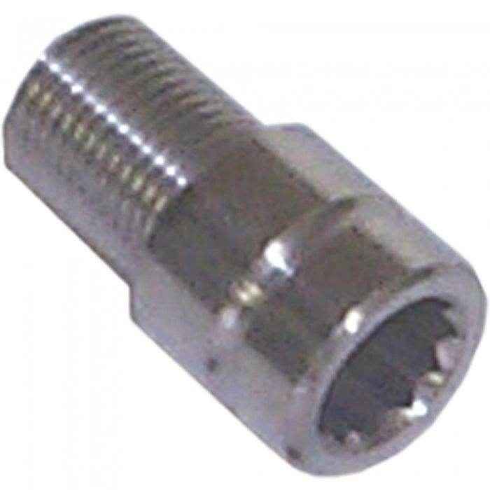 Hinge Pin | Sierra 18-1705 - MacombMarineParts.com