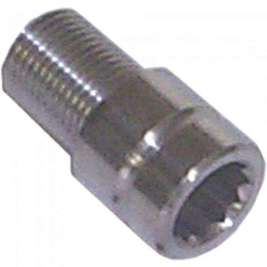 Hinge Pin | Sierra 18-1705 - MacombMarineParts.com