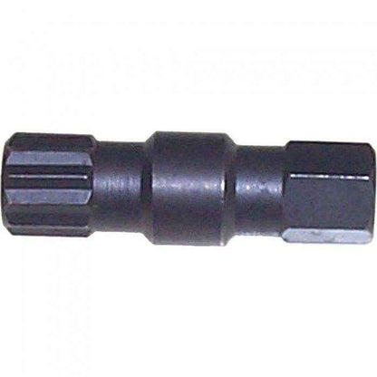 Hinge Pin Tool | Sierra 18-9861 - MacombMarineParts.com