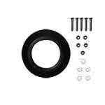 Holding Tank Adapter 3 In. Fpt 307230272 - MacombMarineParts.com