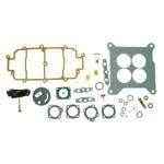 Holley Carburetor Kit | Sierra 18-7727 - MacombMarineParts.com