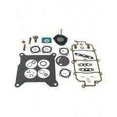 Holley Carburetor Kit | Sierra 18-7727 - MacombMarineParts.com